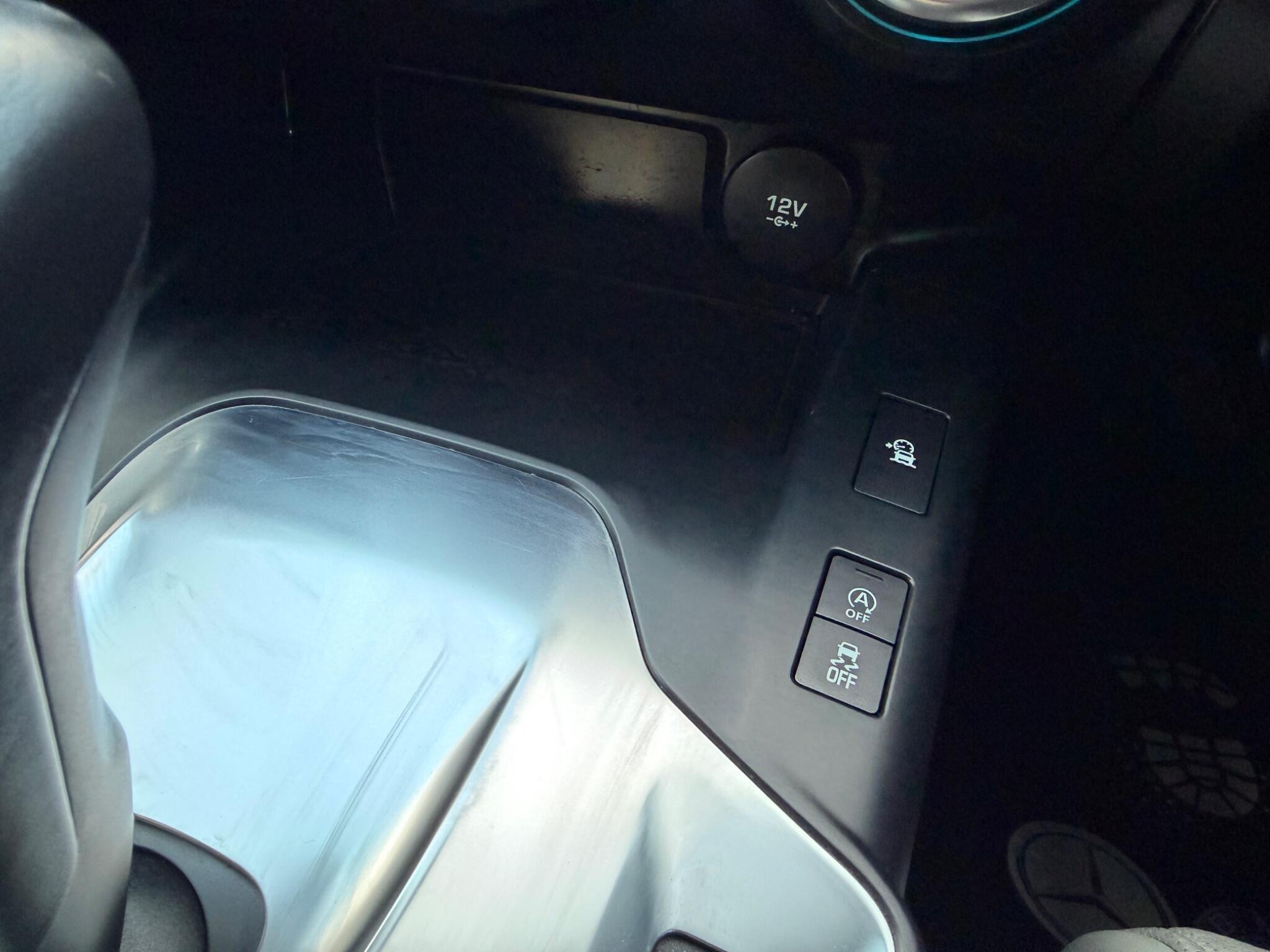 Jaguar E-Pace - Image 69