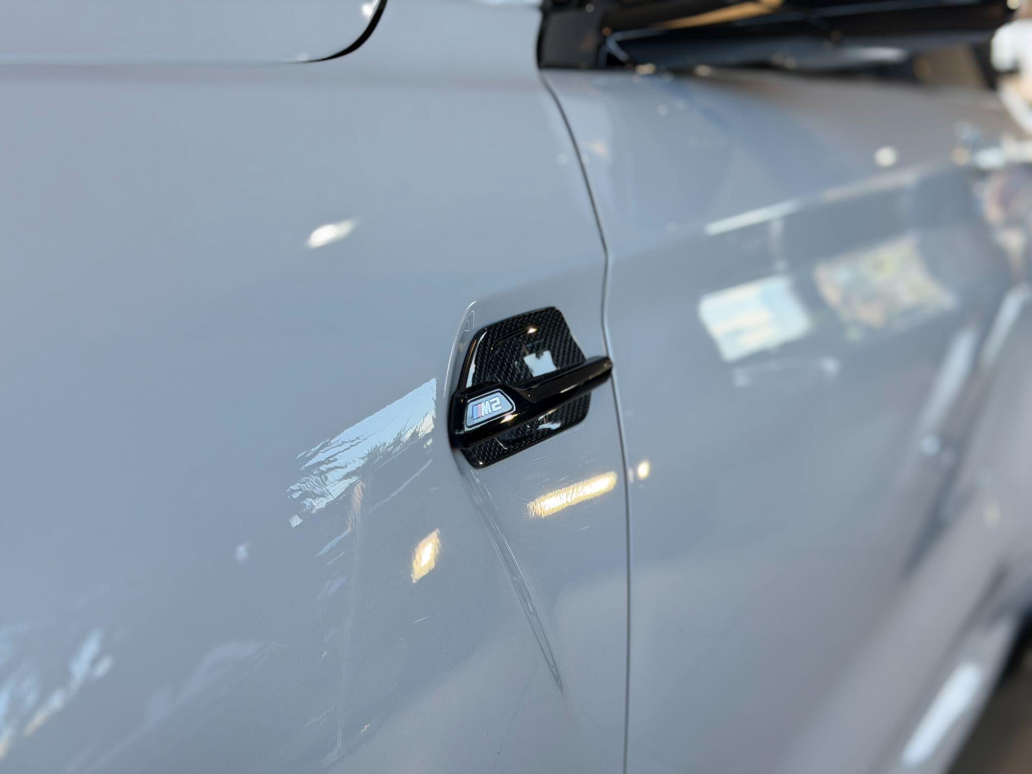BMW M2 - Image 17