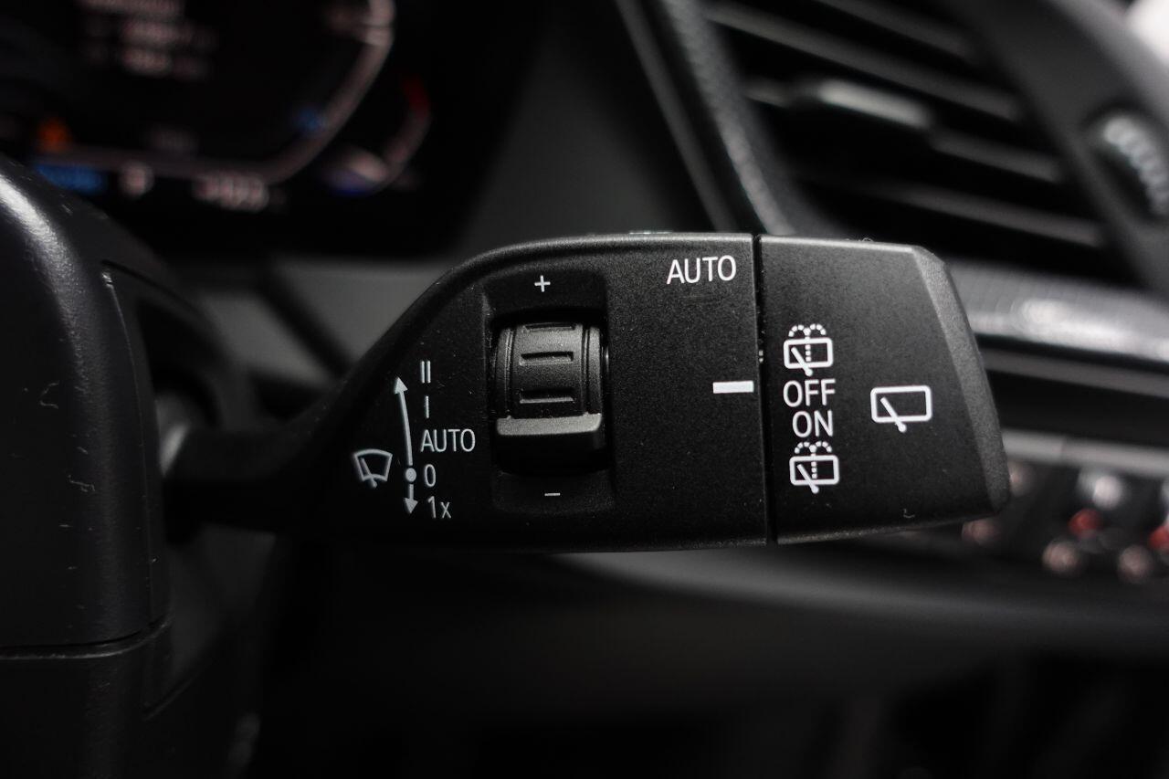 BMW 1 Series - Image 44