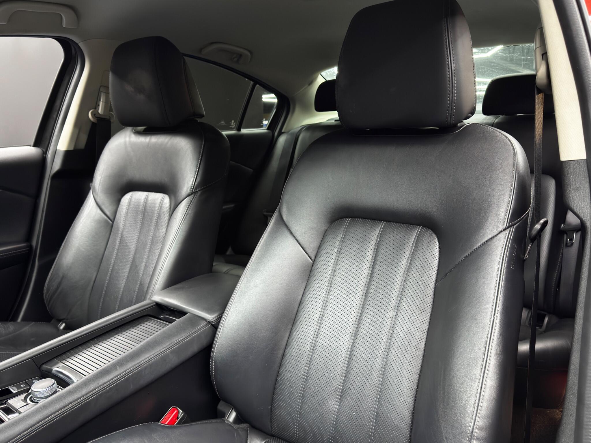 Mazda MAZDA6 - Image 14