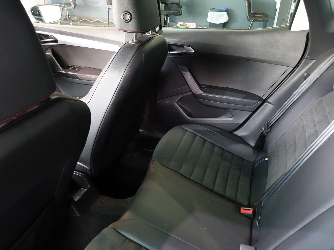 SEAT Arona - Image 16