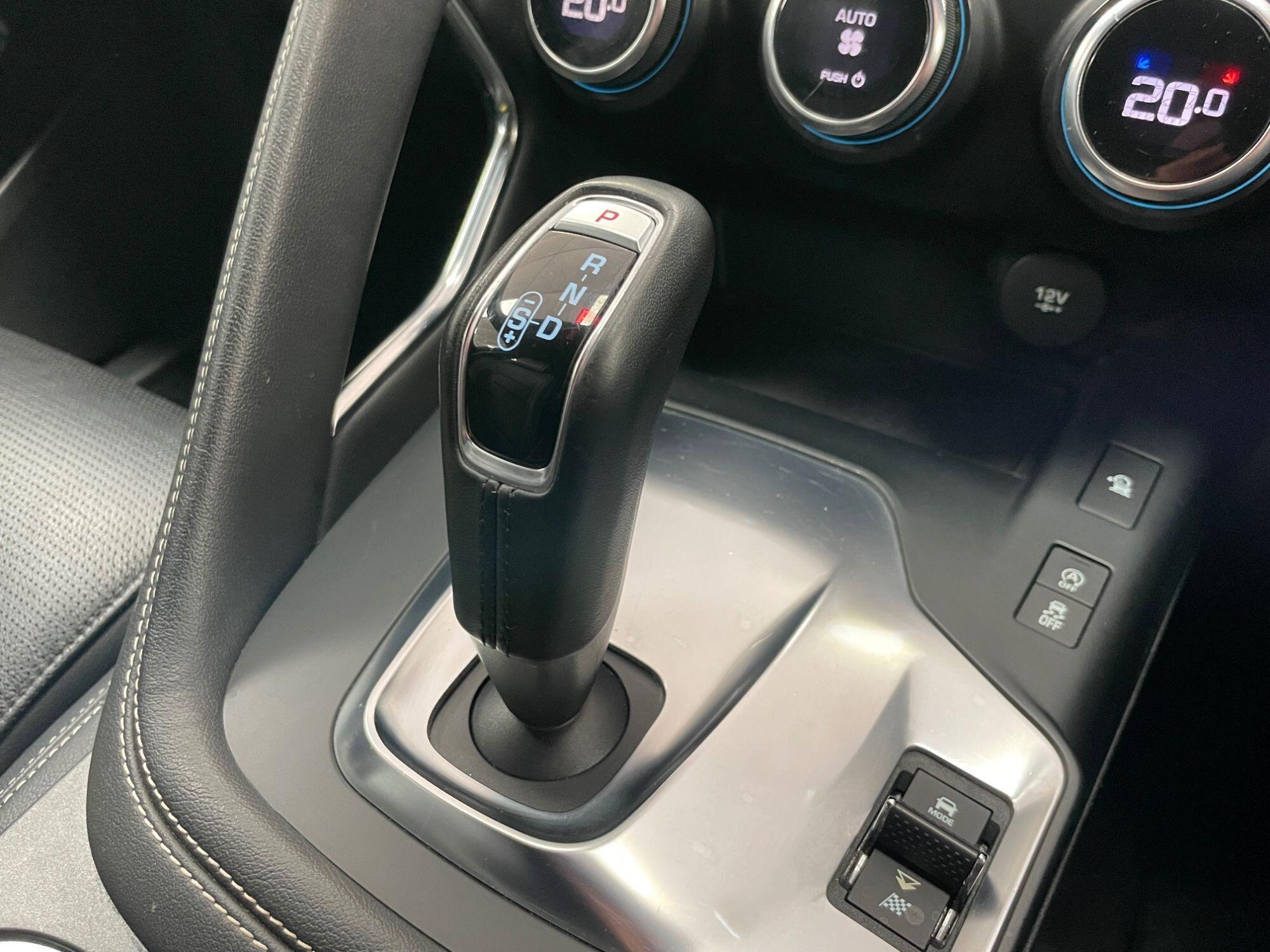 Jaguar E-Pace - Image 50