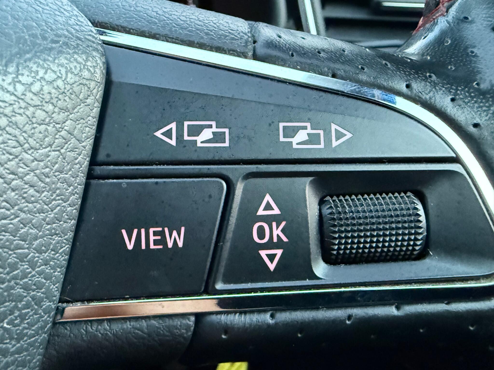 SEAT Leon - Image 45