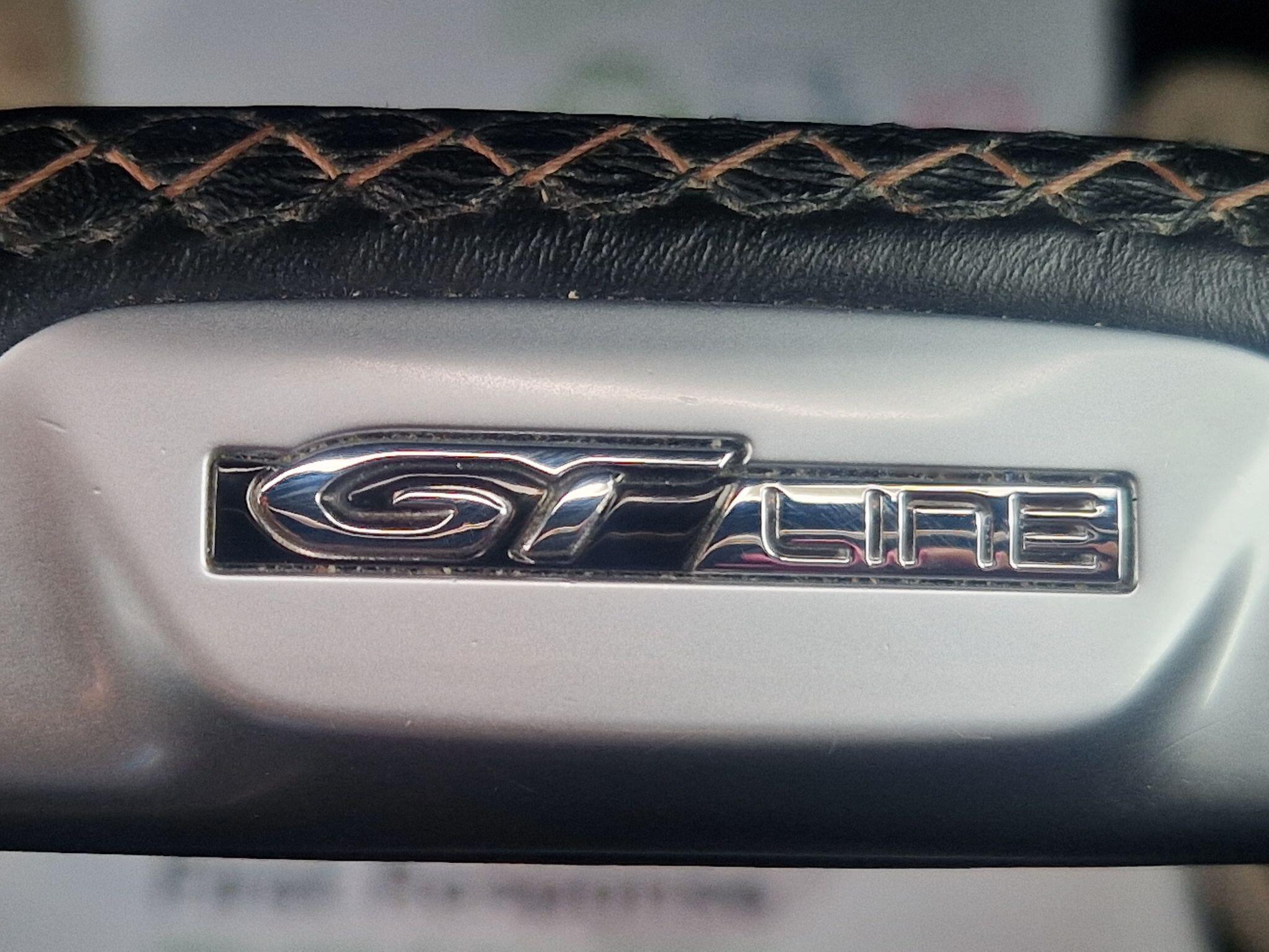 Peugeot 5008 - Image 49