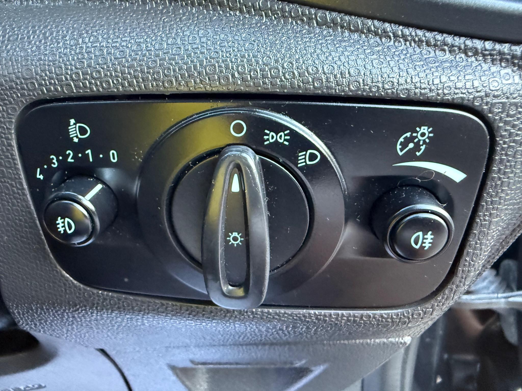 Ford Ecosport - Image 20