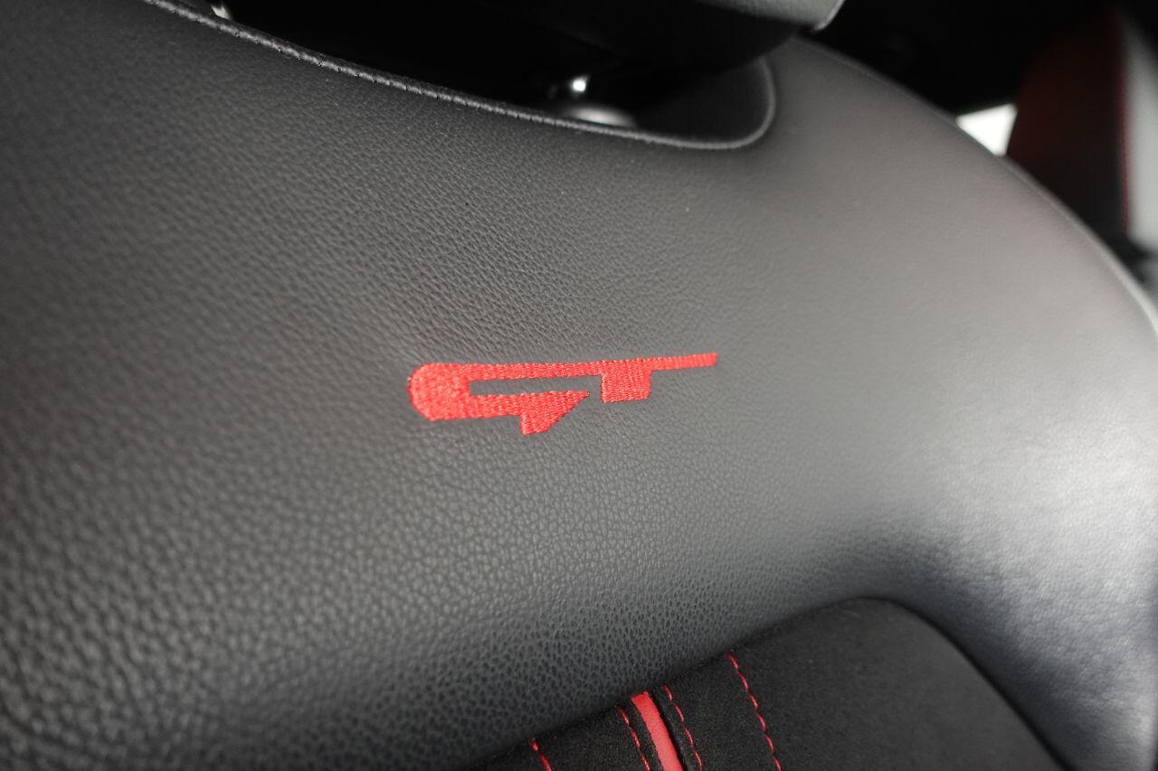 Kia ProCeed - Image 17