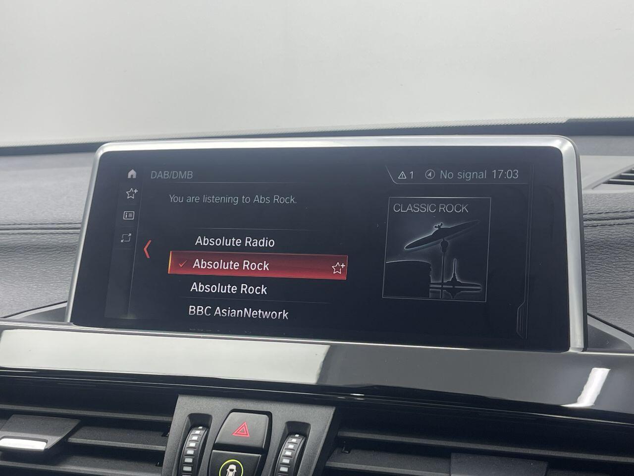 BMW X1 - Image 30