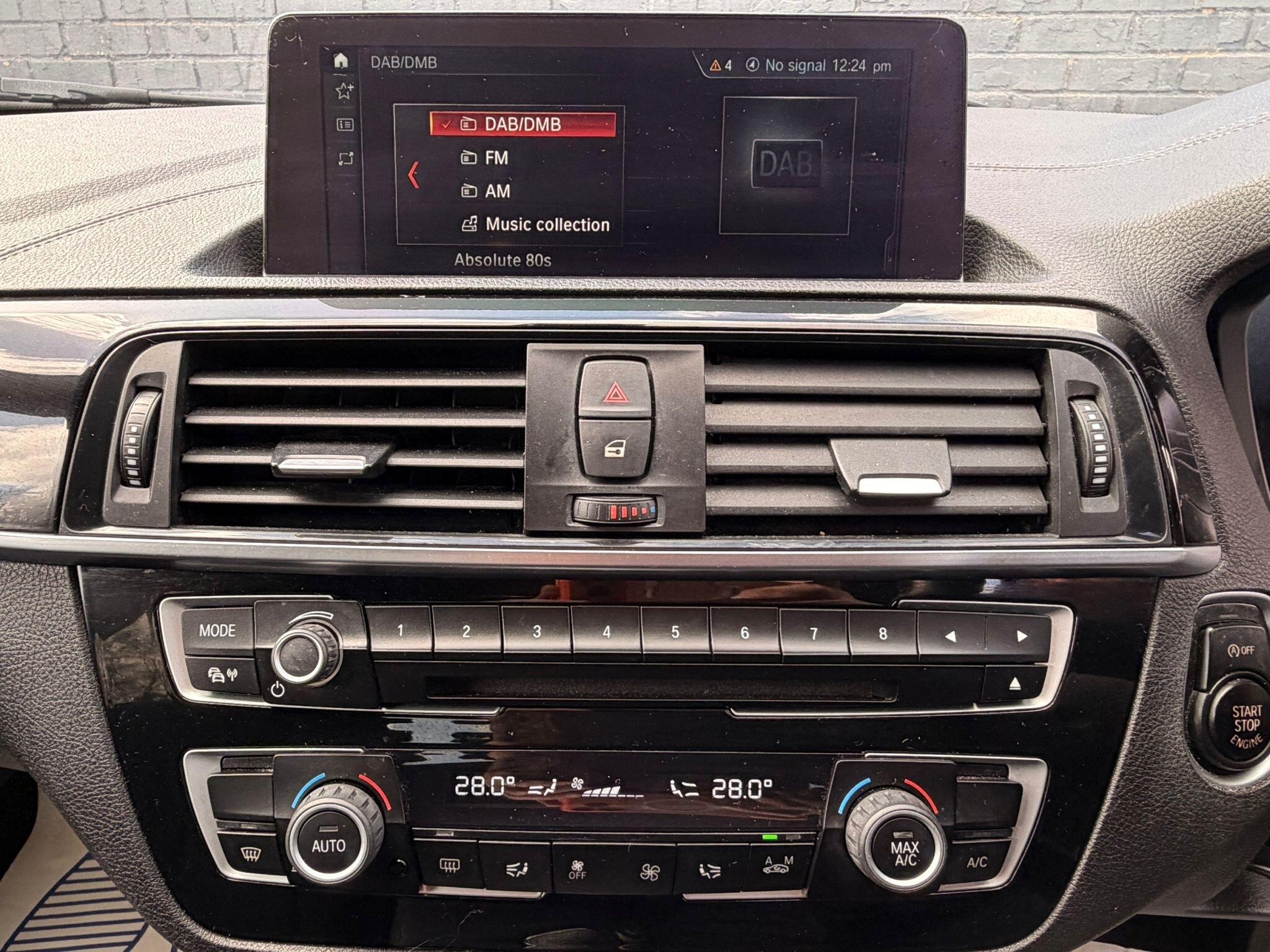 BMW 1 Series - Image 39