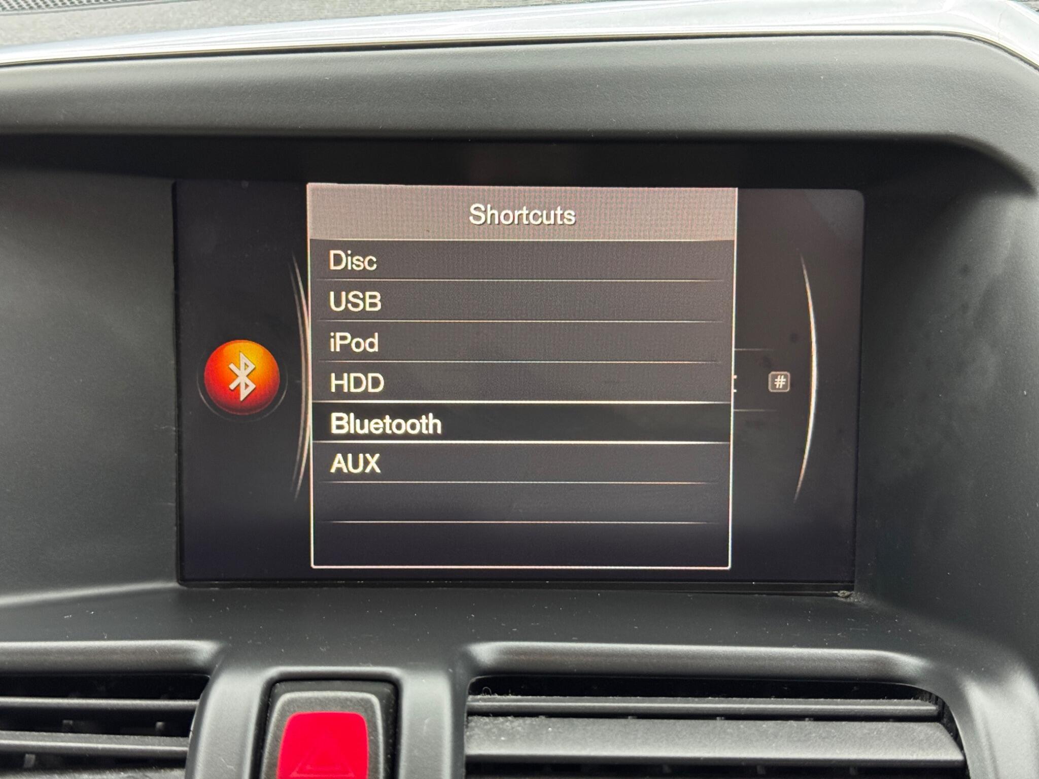 Volvo XC60 - Image 31