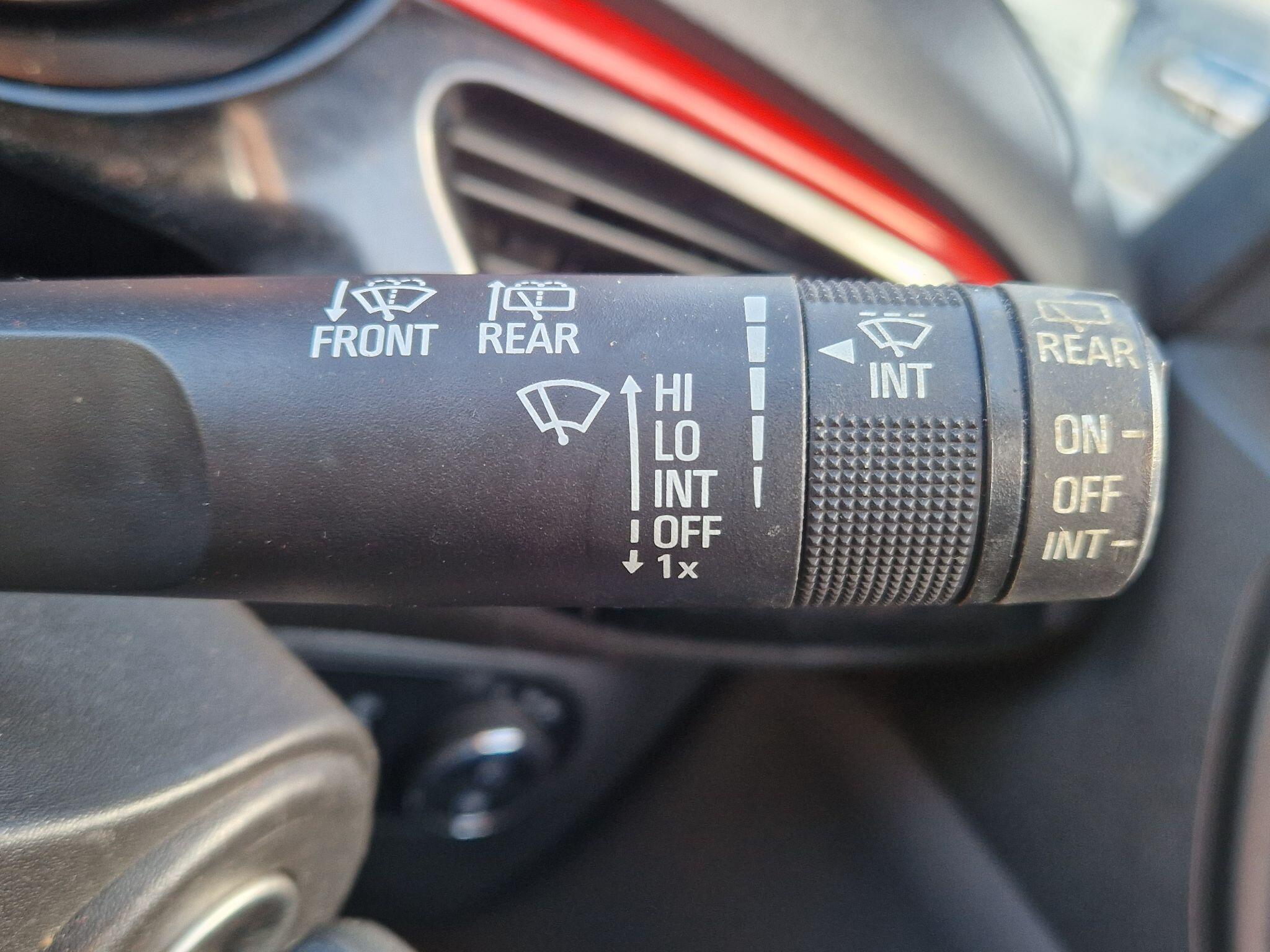 Vauxhall Corsa - Image 41