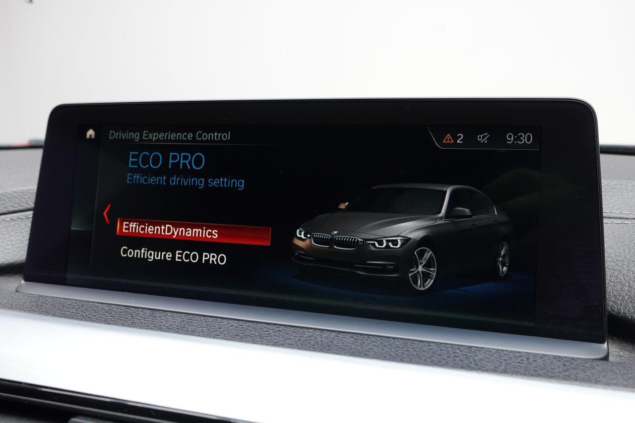 BMW 3 Series - Image 45