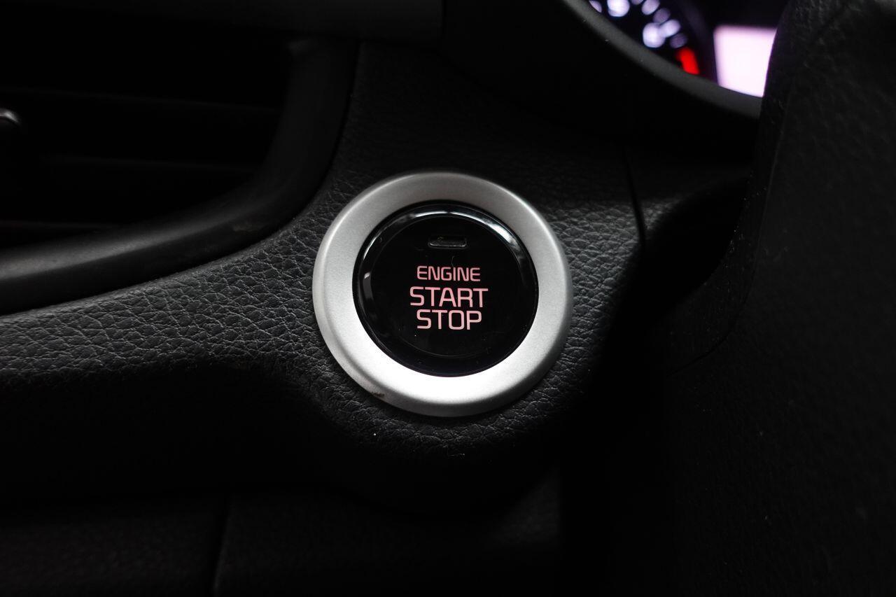 Kia Picanto - Image 26