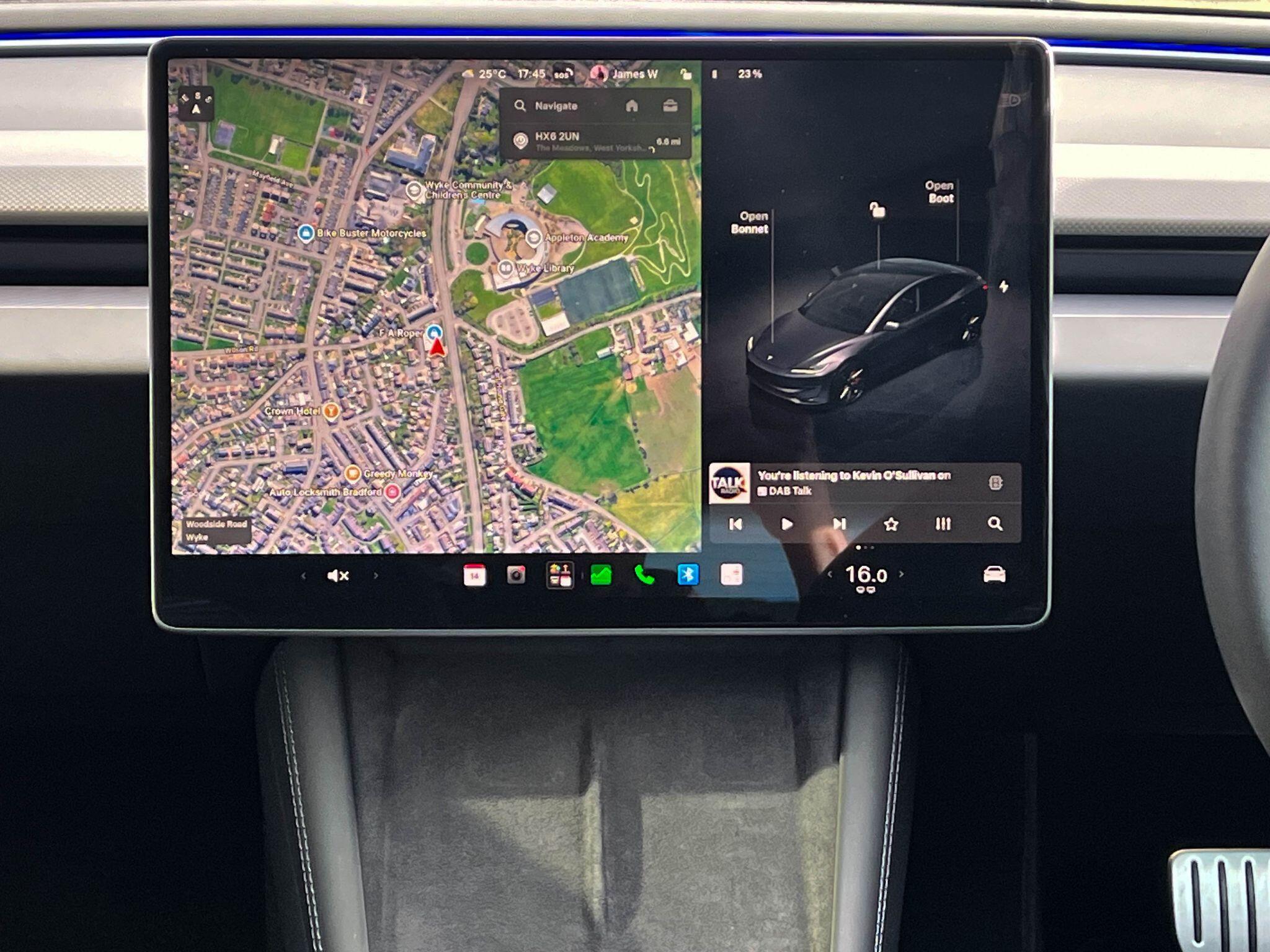 Tesla Model 3 - Image 10