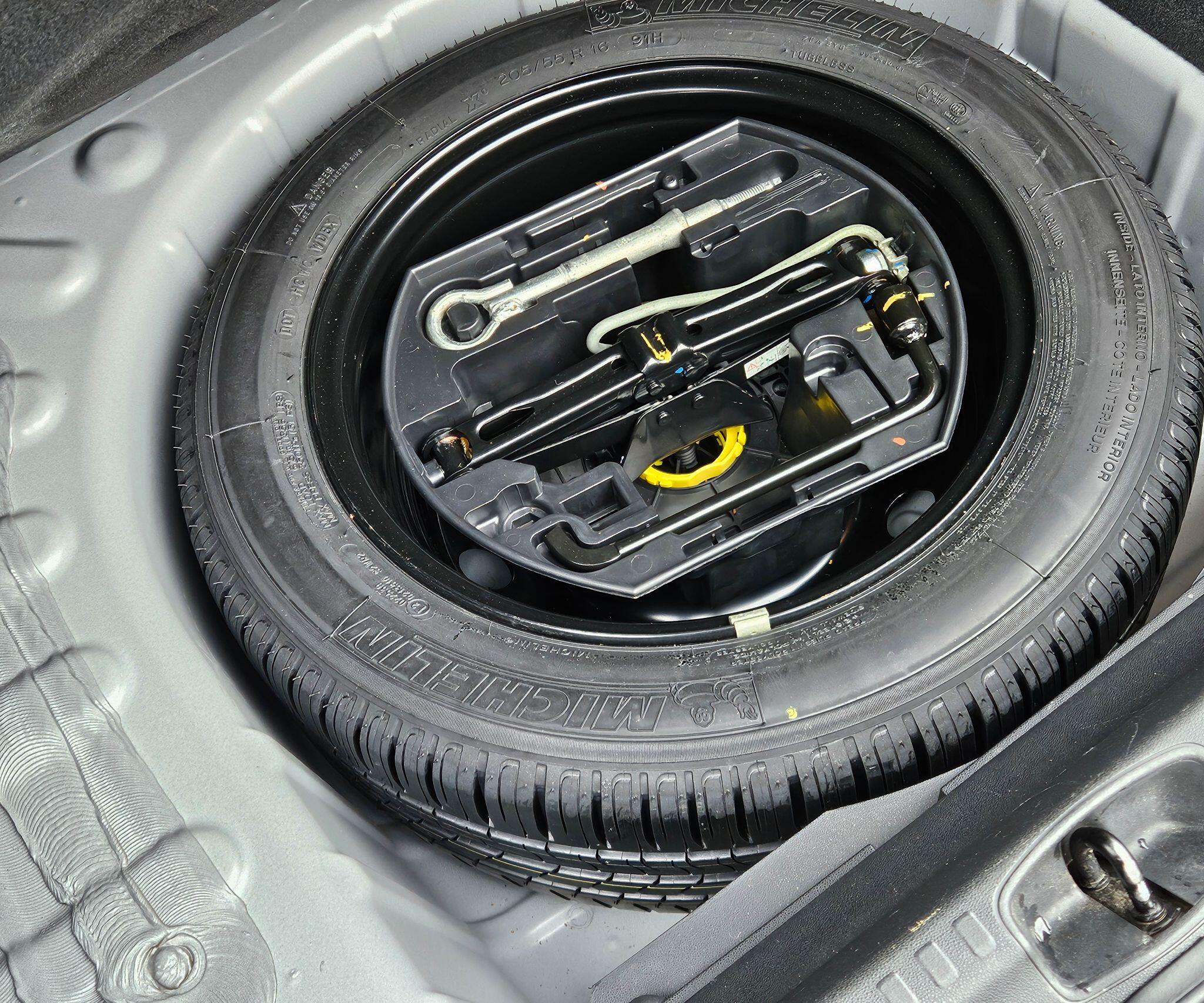 Citroen C4 - Image 86