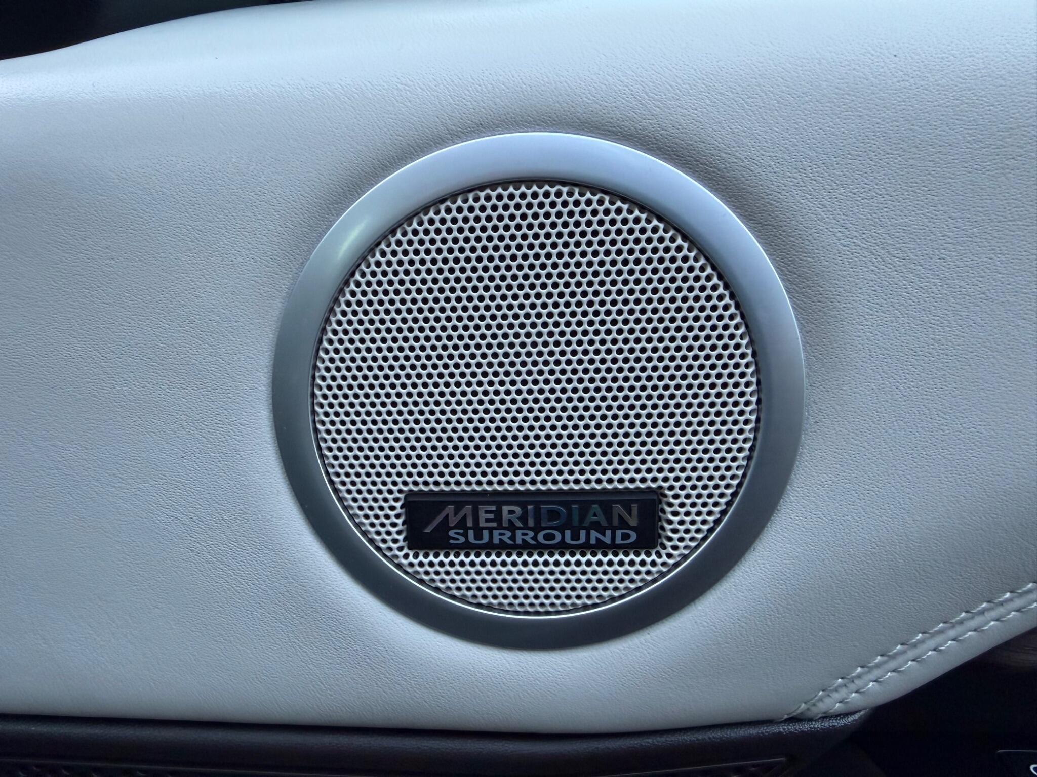 Land Rover Discovery - Image 39