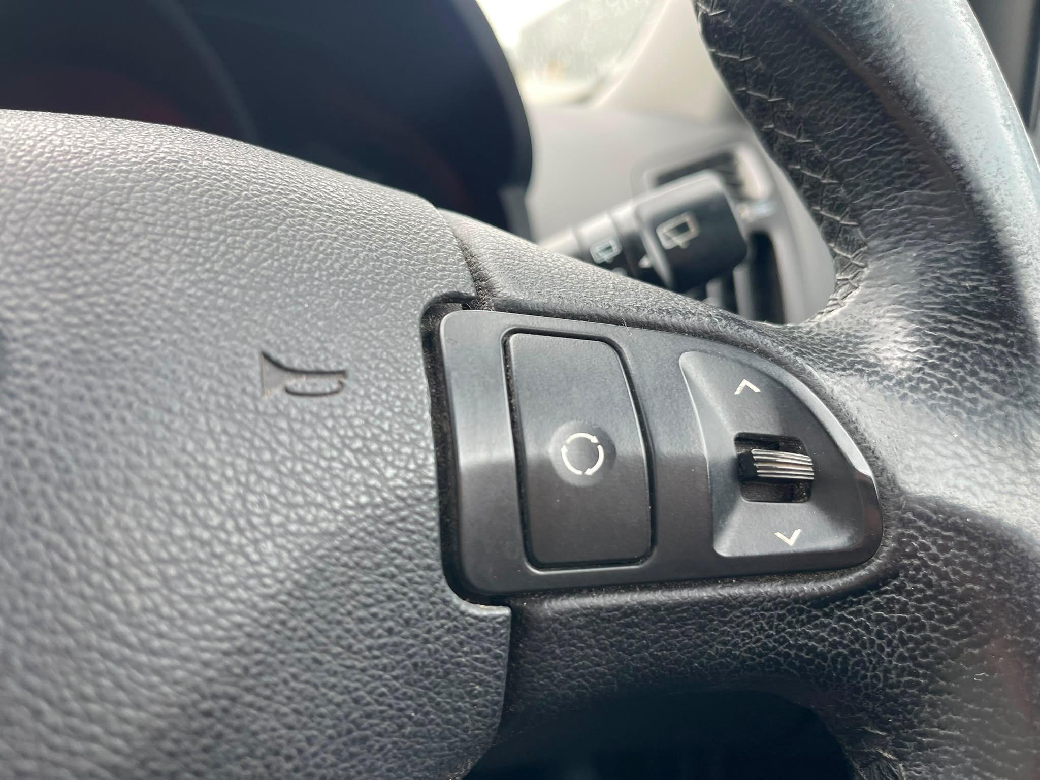 Kia ceed - Image 20
