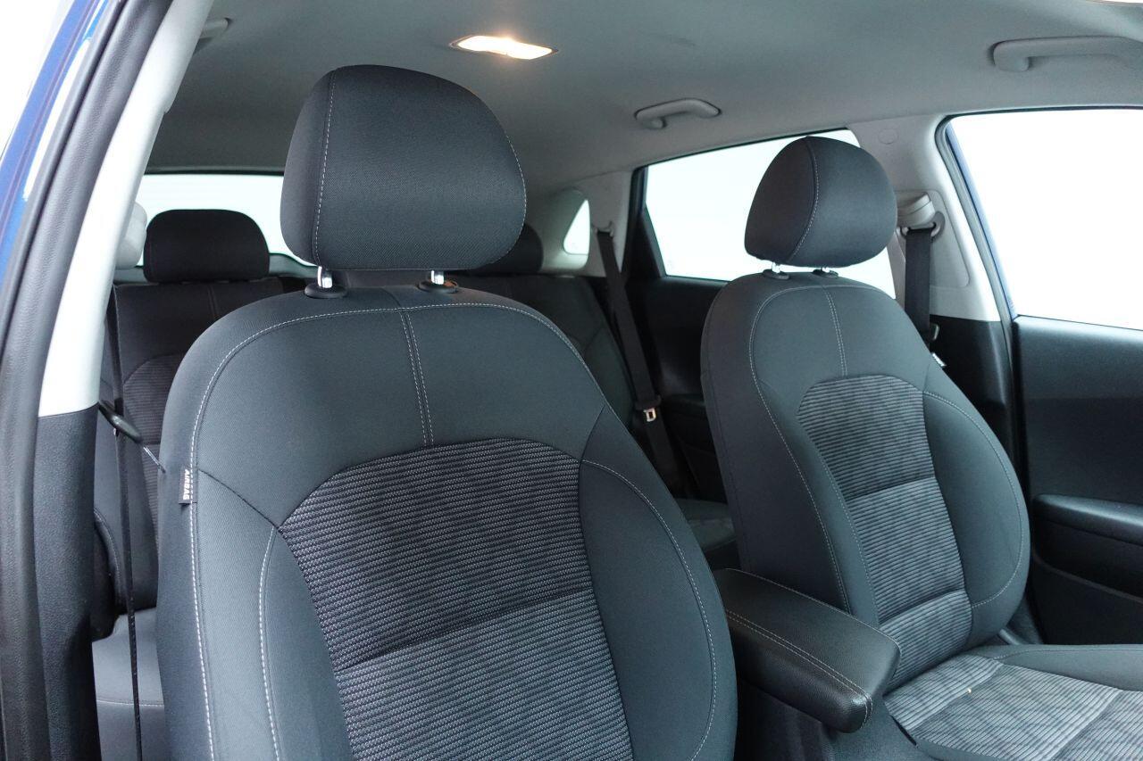 Kia Niro - Image 3
