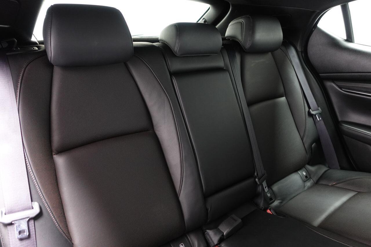 Mazda MAZDA3 - Image 16