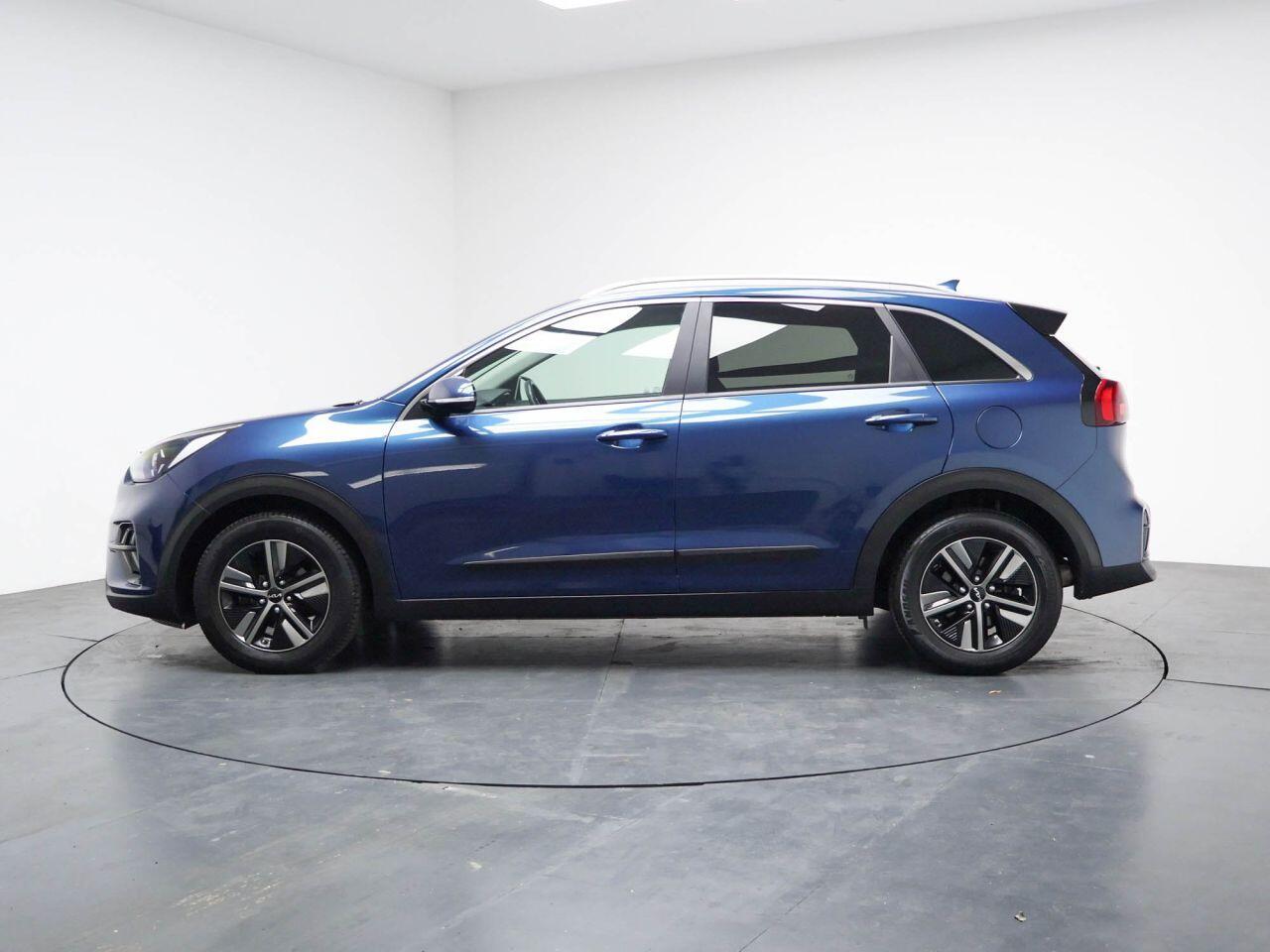 Kia Niro - Image 8