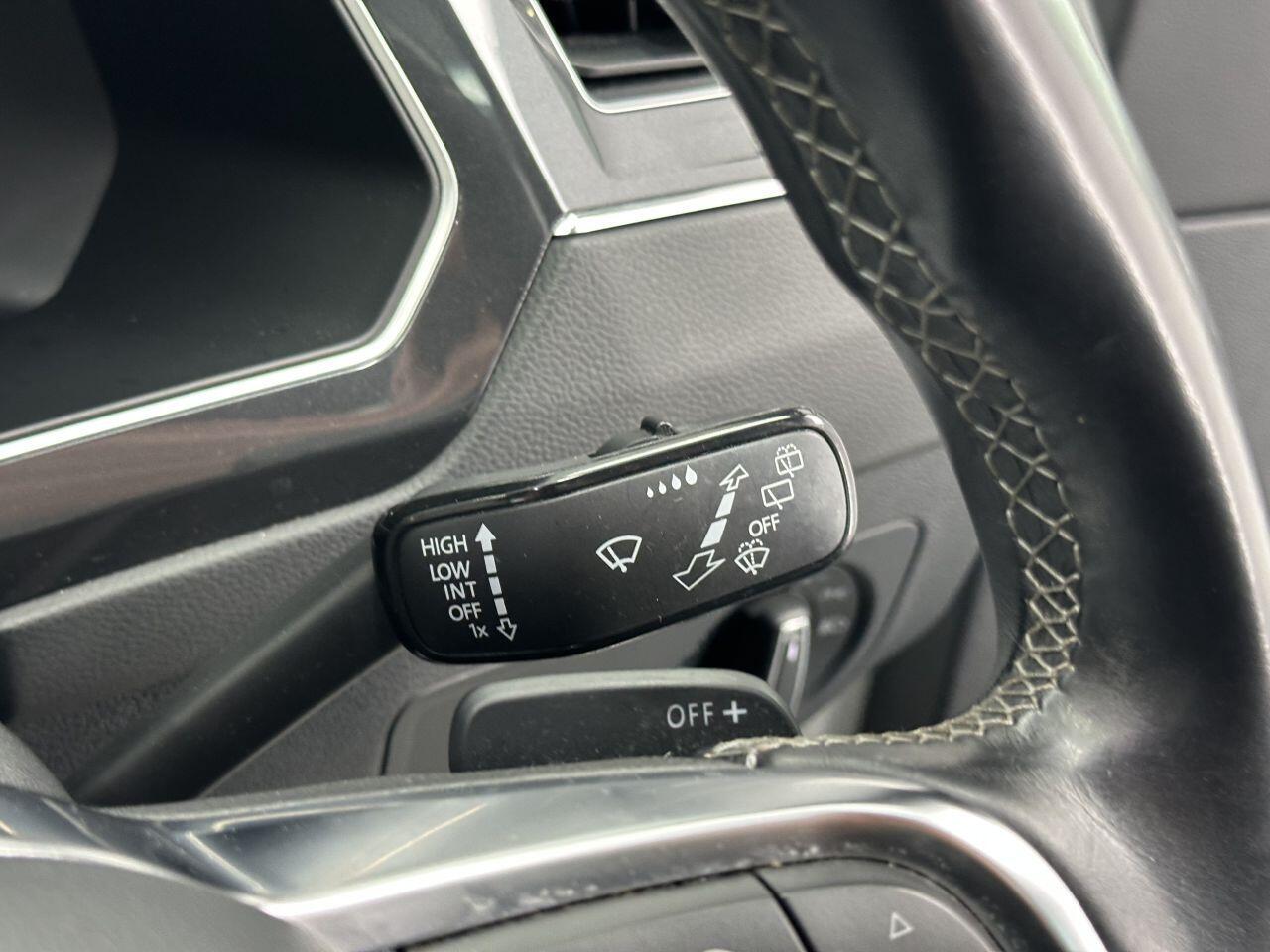 Volkswagen Tiguan - Image 22