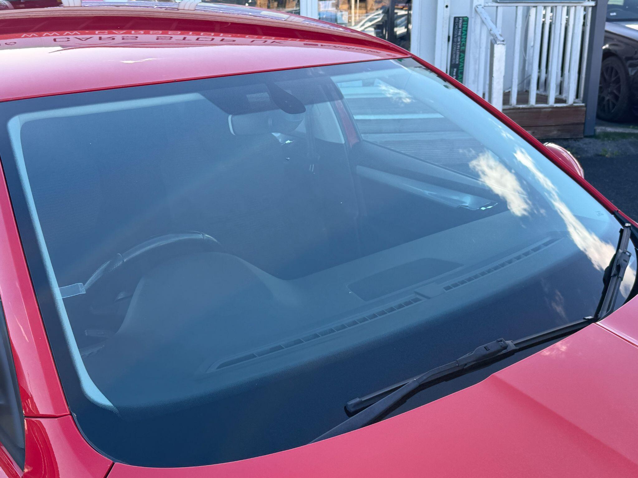 Skoda Octavia - Image 12