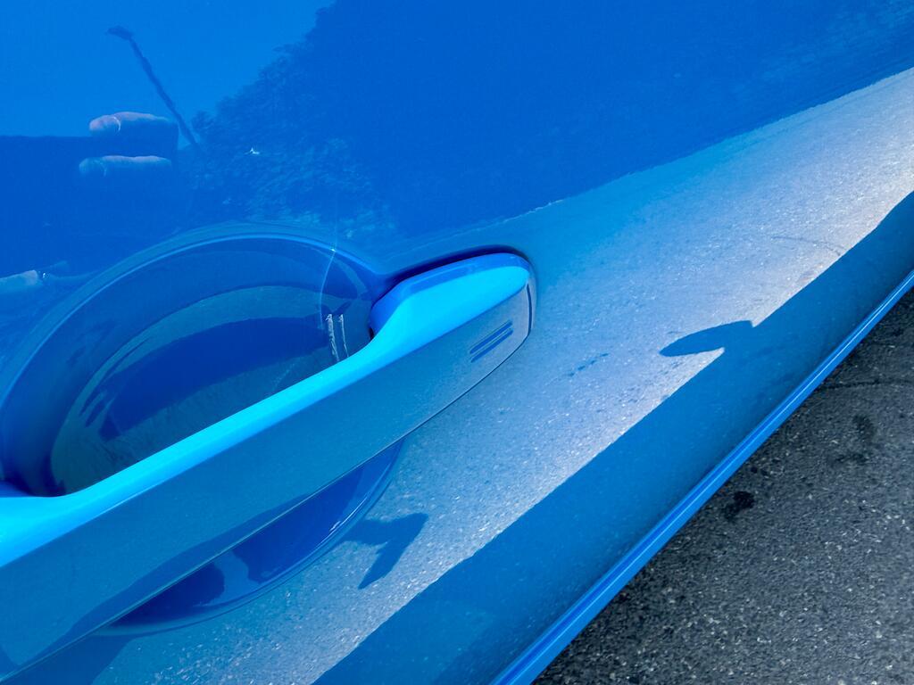 Toyota GT86 - Image 16