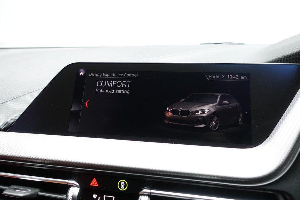 BMW 1 Series - Image 15