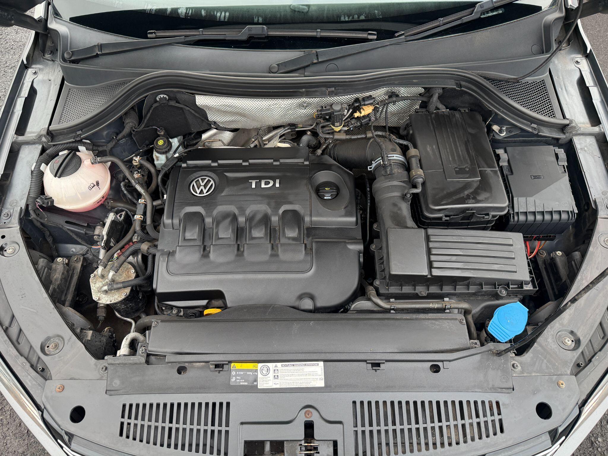 Volkswagen Tiguan - Image 68