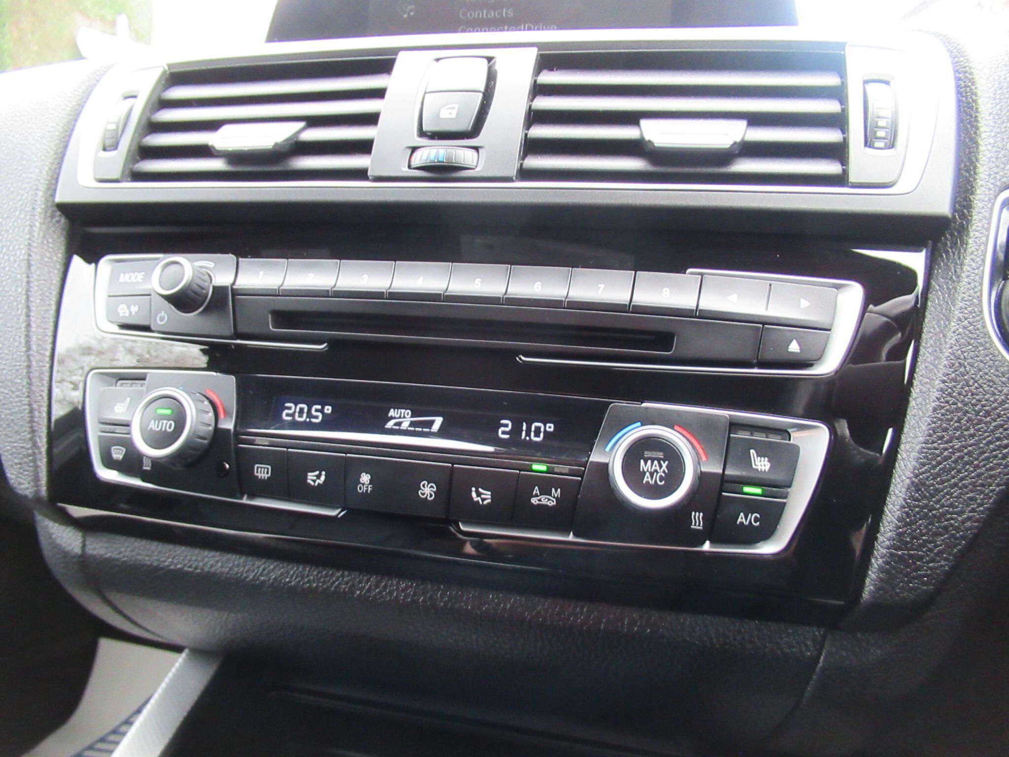 BMW 1 Series - Image 36