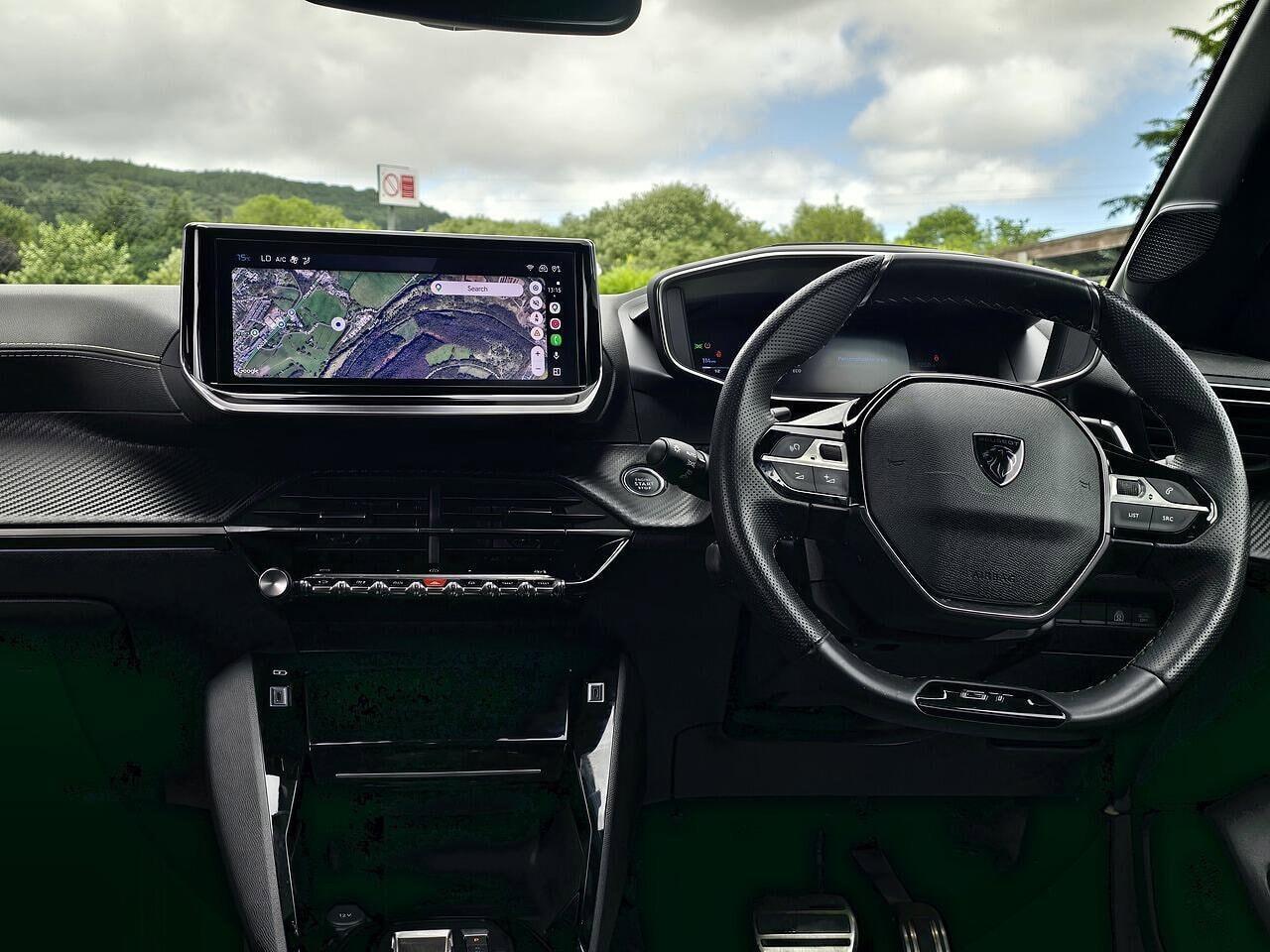 Peugeot 208 - Image 7