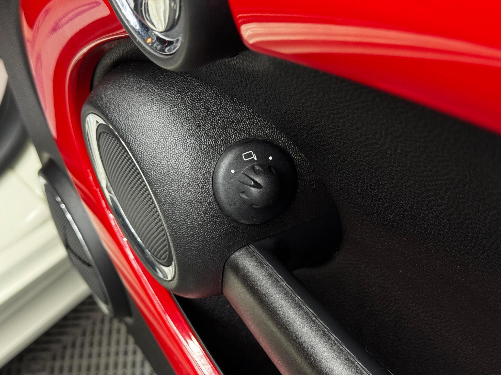 MINI Coupe - Image 40