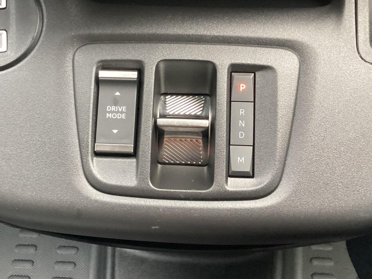 Fiat Doblo - Image 14