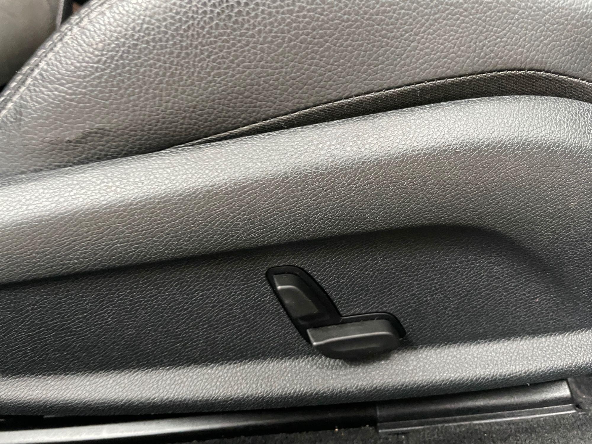 Mercedes C-Class - Image 31