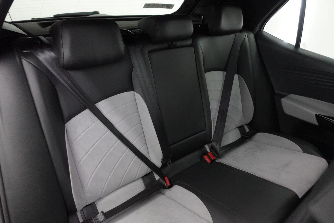 Volkswagen ID.3 - Image 20