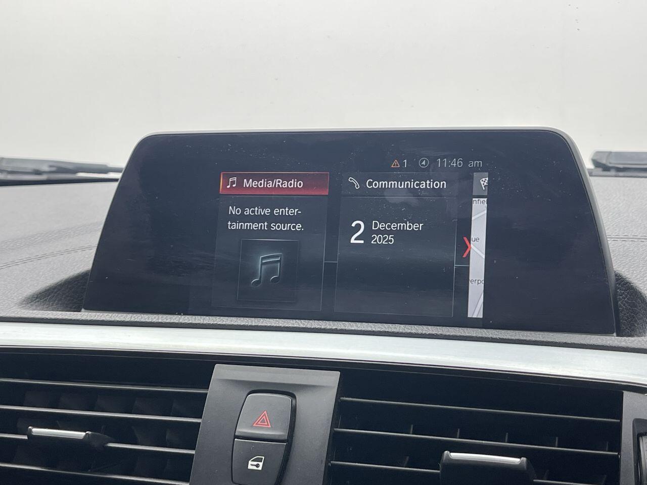 BMW 2 Series - Image 35