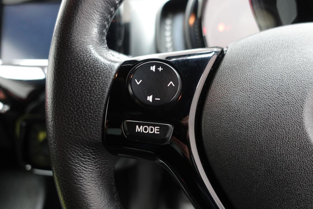 Toyota Aygo - Image 33