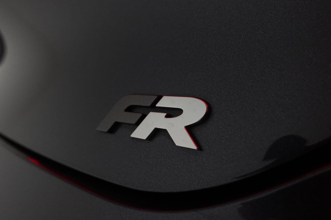 SEAT Leon - Image 11