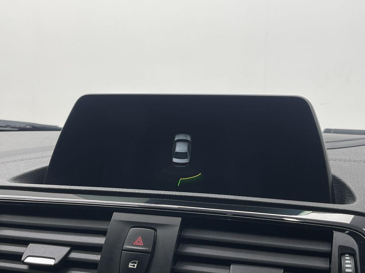 BMW 2 Series - Image 31