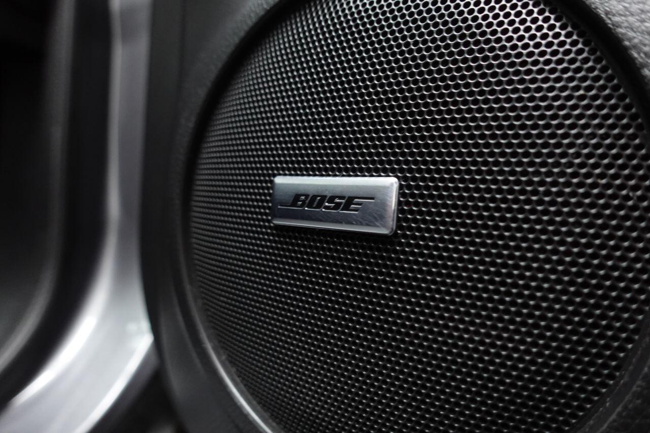 Nissan Qashqai - Image 23