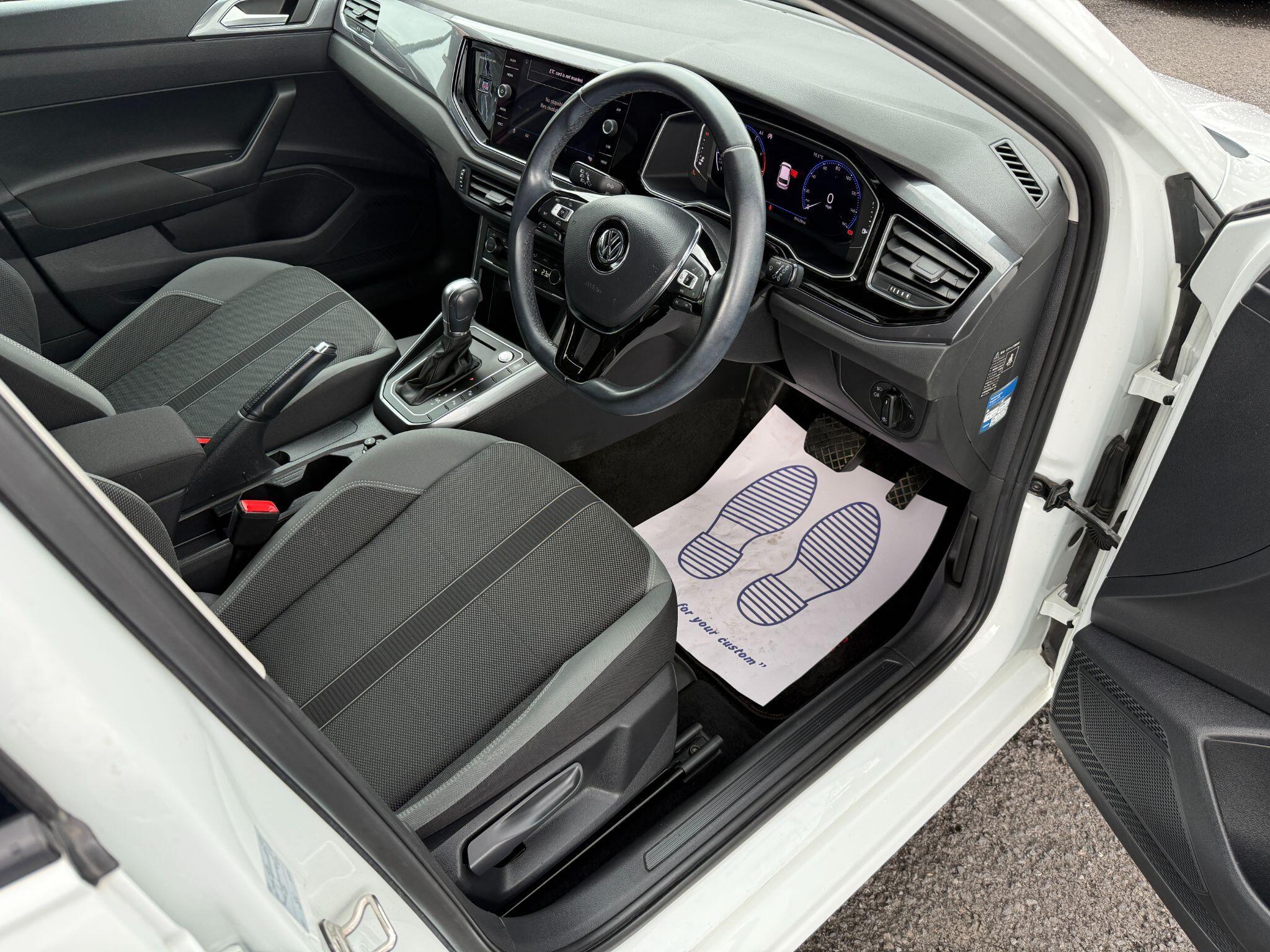 Volkswagen Polo - Image 20