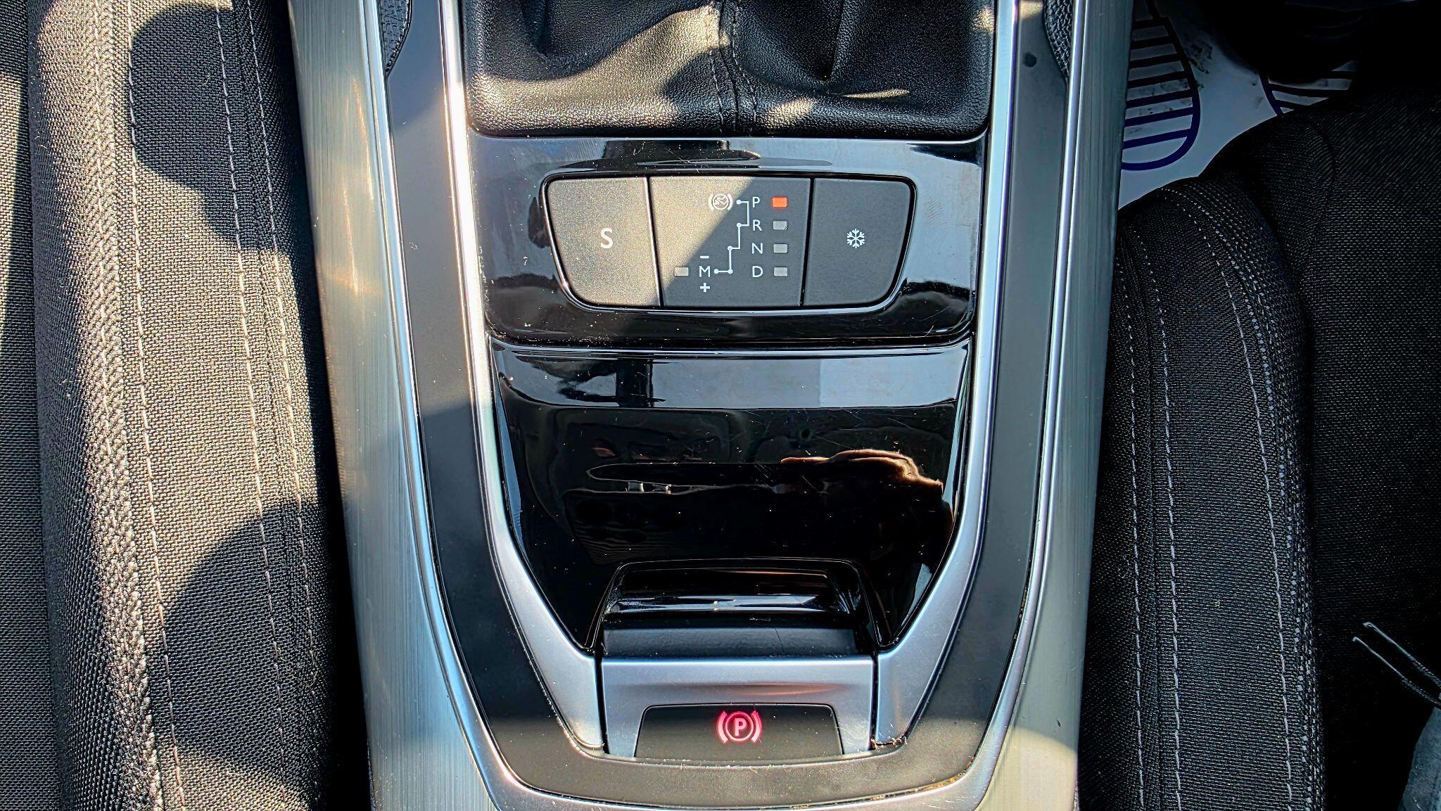View 25