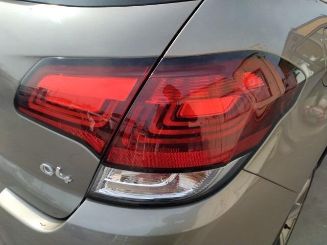 Citroen C4 - Image 33