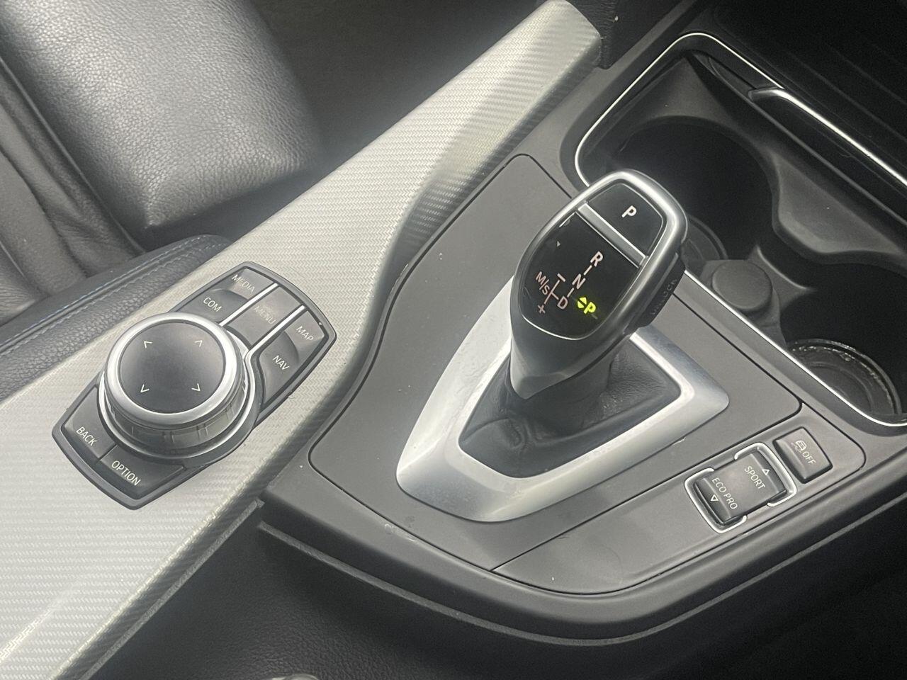 BMW 3 Series - Image 31