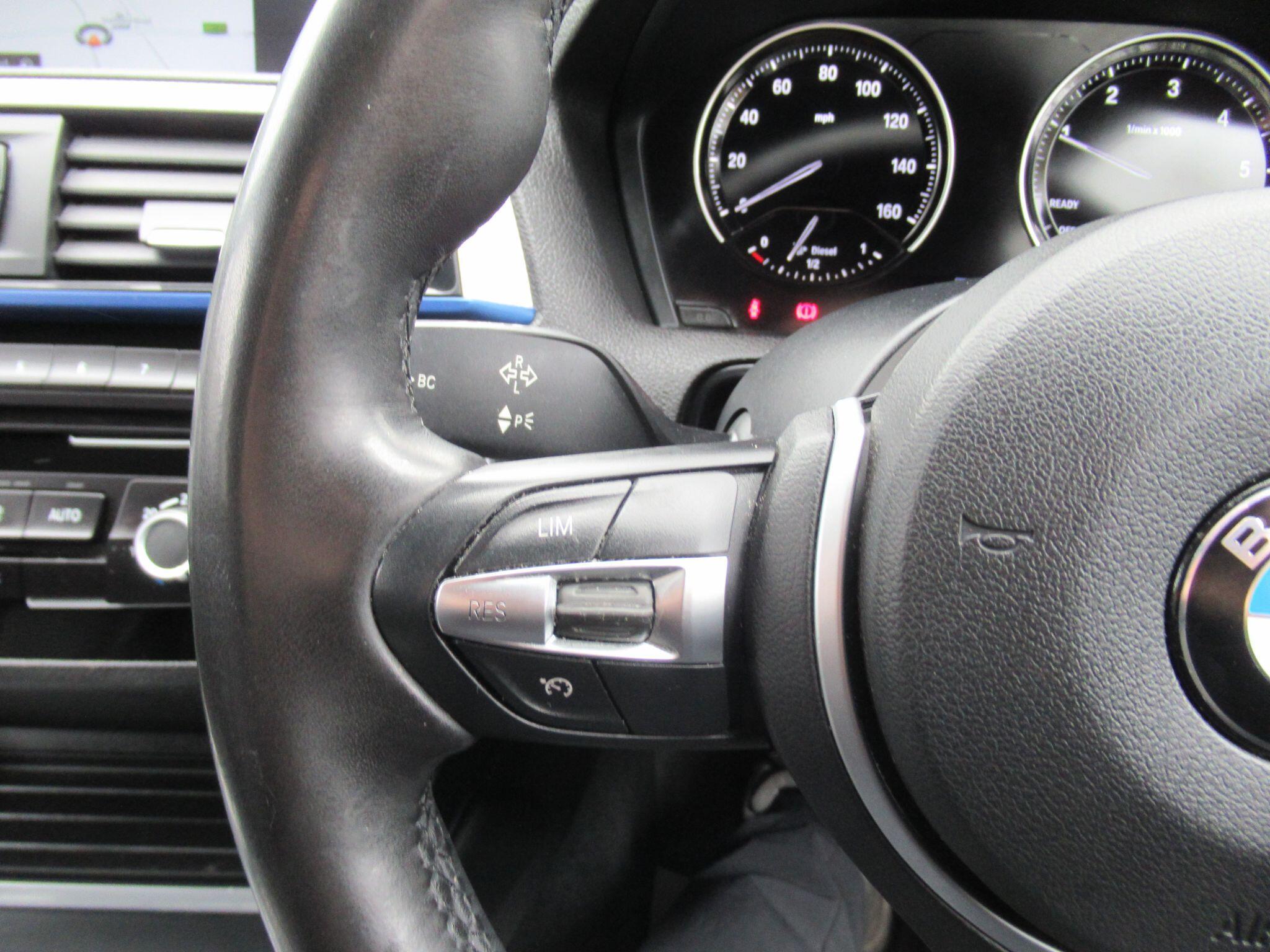 BMW 1 Series - Image 24