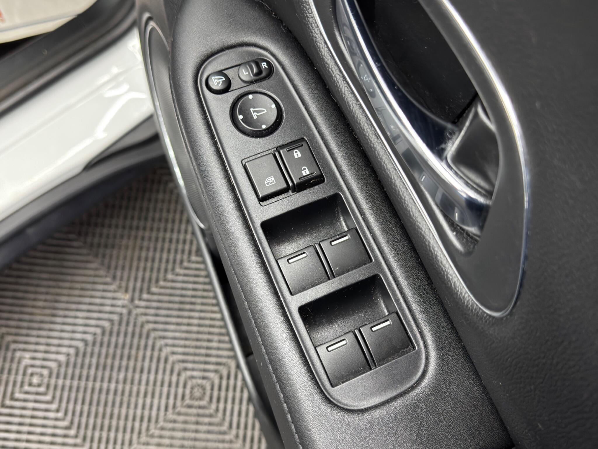 Honda HR-V - Image 38