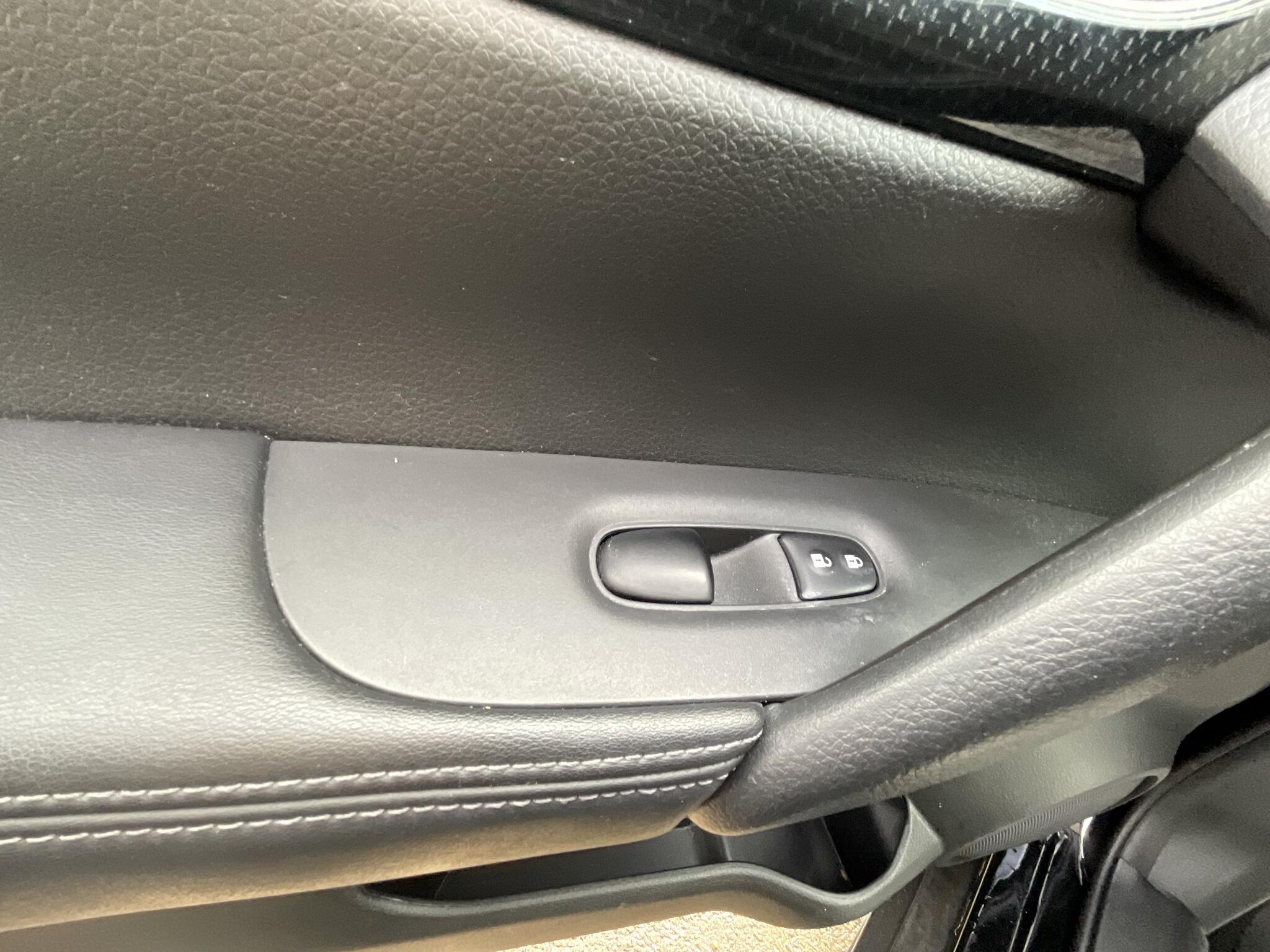 Nissan X-Trail - Image 20