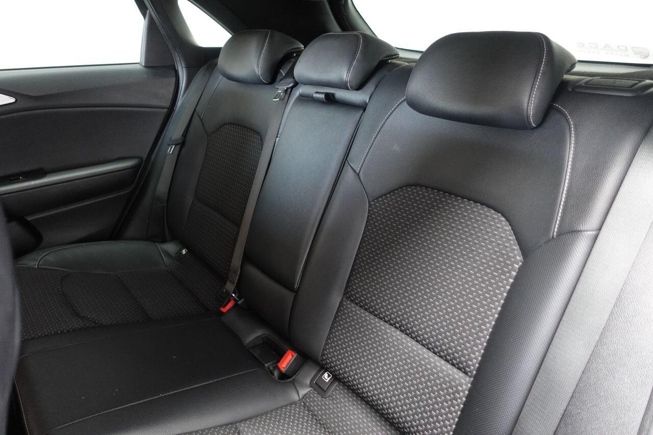 Kia ceed - Image 20