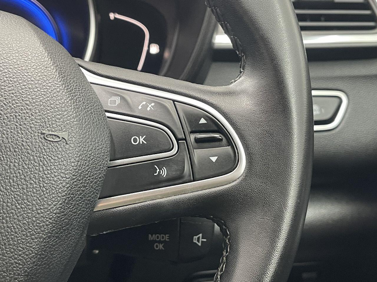 Renault Kadjar - Image 29