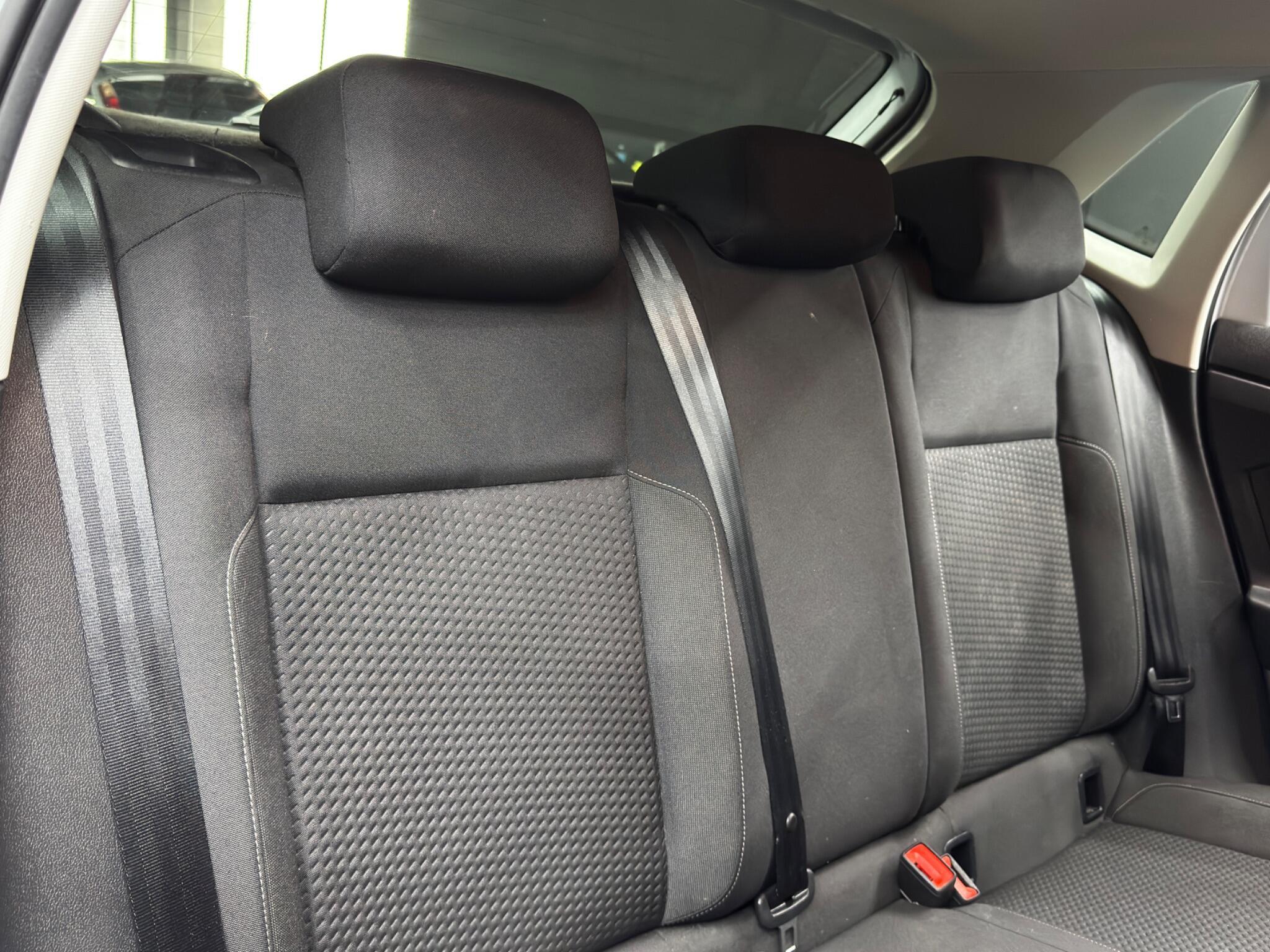 Volkswagen Polo - Image 15