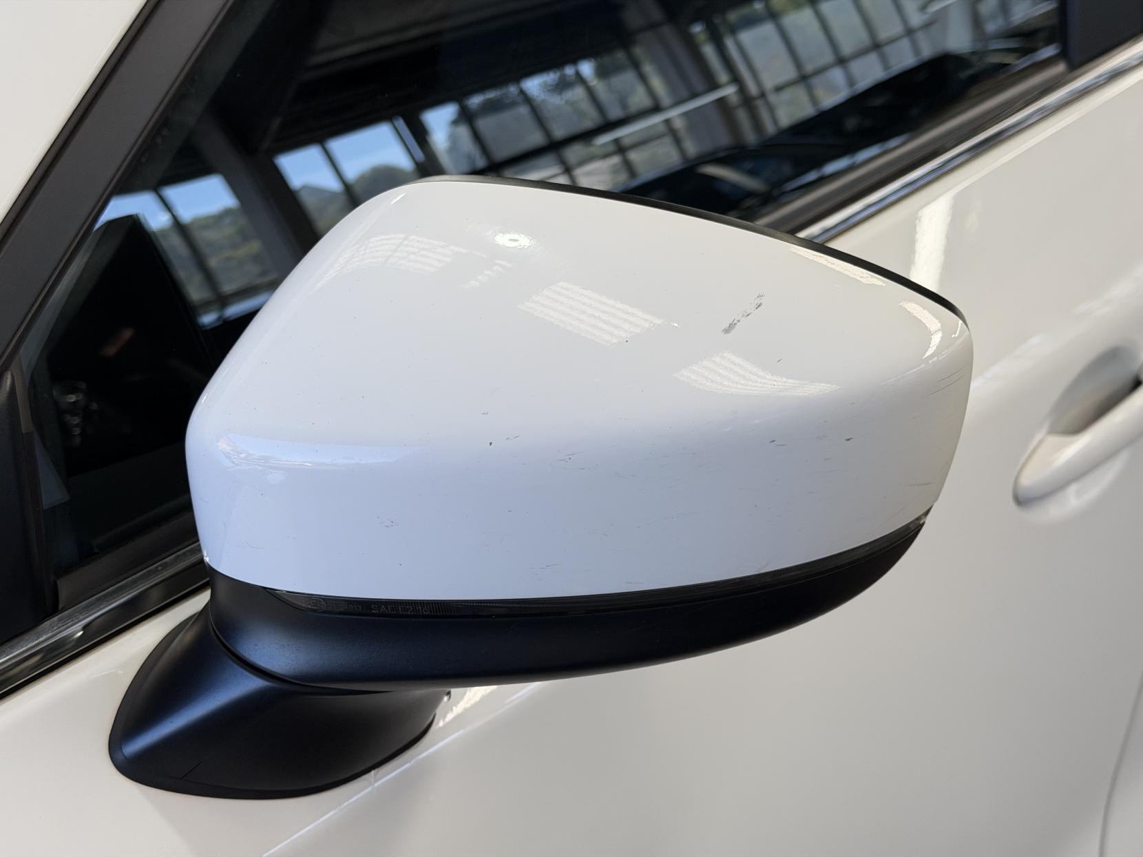 Mazda CX-5 - Image 14